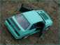 Preview: 1:18 BMW E30 M3 Streetfighter -Tiffany Blue Edittion + OVP = RAR